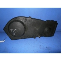 Защита (кожух) ремня ГРМ Audi A6 C4 1994 078109123E