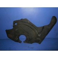 Защита (кожух) ремня ГРМ Audi A6 C5/4B 1999 059103927