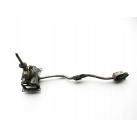 Домкрат переключатель audi a6 c4 1.8 1994 - 1997 rok