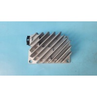 W118 cla блок усилитель harman a1779050403