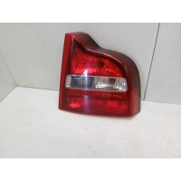 Фонарь задний правый Volvo S80 1999 9187925
