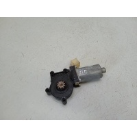 Моторчик стеклоподъемника Volvo S80 1999 30784573