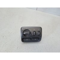 Переключатель света фар Volvo S80 1999 9459986