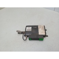 Блок электронный Volvo S80 1999 9494380