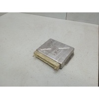 Блок управления АКПП Volvo S80 1999 9442707