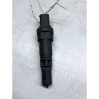 Датчик скорости Renault Kangoo 1 1998 7700414694