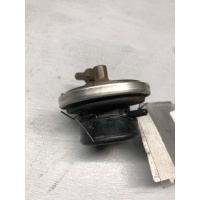 Клапан воздушный Suzuki Baleno 1 1997 Denso, 18112-60G00, 139000-5250
