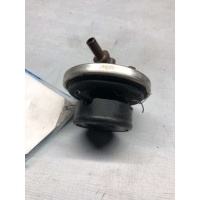 Клапан воздушный Suzuki Baleno 1 1997 Denso, 18112-60G00, 139000-5250