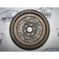 маховик VW Touran 2003-2010 2008 06F105266N