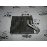испаритель кондиционера Land Rover Freelander 2 2007> 2007 LR004007
