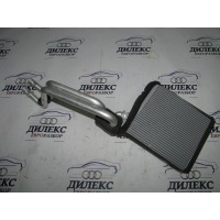 радиатор отопителя Land Rover Freelander 2 2007> 2007 LR002632