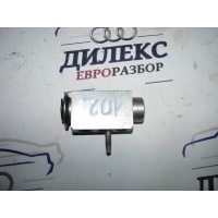 клапан кондиционера Land Rover Freelander 2 2007> 2007 LR003182