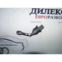 датчик температуры воздуха Land Rover Freelander 2 2007> 2007 LR003200