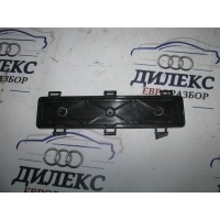 крышка салонного фильтра Land Rover Freelander 2 2007> 2007 LR003205
