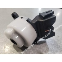 Контактная группа 2000 MR235638