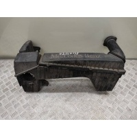 корпус воздушногo фильтра Mercedes-Benz C-Класс W203/S203/CL203 2000 A1110901201