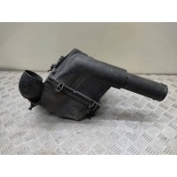 корпус воздушногo фильтра Mercedes-Benz C-Класс W202/S202 1994 A1110940202
