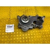 Помпа водяная Volkswagen POLO 2018 04E121600CD