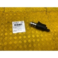 Клапан электромагнитный BMW 2-Series F44 2020 11417639993