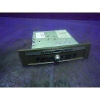 Vel satis радио mp3 8200411126 cabasse pn - 2690w - b