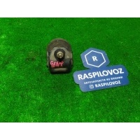 подушка двигателя Toyota Altezza GXE10 2004.09 12360-70040