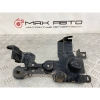 кронштейн воздушного фильтра Mitsubishi Lancer 10 JY12, CX4, AY12, TY12, NY12, VY12, CX1, CX2, CX3, CX5, CX8, CX9, CY1, CY2, CY3, CY4, CY5, CY6, CY8, CY9, 2007-2019 1500A054