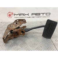 педаль тормоза Honda Civic 4d FD1, FA1, FA3, FA5, FD2, FD3, FG1, FG2, FK1, FK2, FK3, FN1, FN3 2005-2012 46600SNCG83, <strong>-Б/У Детали сняты с АВТОМОБИЛЯ</strong>