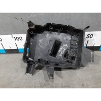 Корпус блока управления двигателем Ford Focus 3 1720891