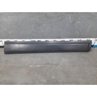 Накладка двери передней правой Nissan Qashqai J11 80870BM90B