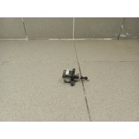 Моторчик корректора фары Audi A4 B8 8P0941293