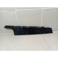 Накладка стойки Volvo XC90 2 31688691
