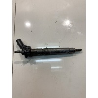 Форсунка топливная Mercedes-Benz GLE W166 (2015-2018) 2016 A6420701187