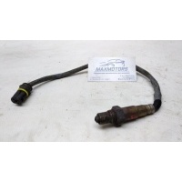 датчик кислорода Mercedes E-Class W211 2007 A0015409517