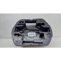 Органайзер Volkswagen Jetta 6 2017 5C0012115J