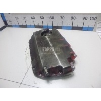 Поддон масляный двигателя VAG Superb (2002 - 2008) 059103604F