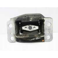 S макс i подушка кпп 6g917m121ac power shift
