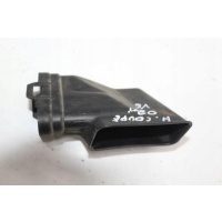 Hyundai купе марине 03 2.0 провода воздушный