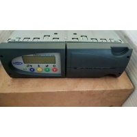 принтер регистратор carrier datacold250