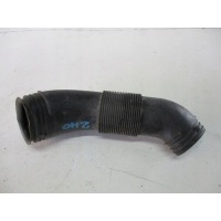 Трубки впуск воздушный volkswagen amarok 2h0129618