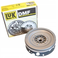 оригинальные колесо двухмассовый dsg - 7 пробелы 415072909