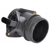 Bosch 0 280 217 121 расходомер воздуха массовый