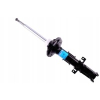 амортизатор sachs 6393201913 6393201513 6393201813