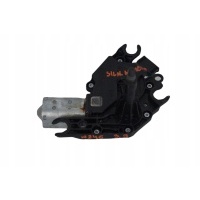 Merced b - klasa w246 a2469064900 двигатель стеклоочистителя