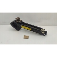 Домкрат подъёмник volkswagen sharan alhambr galaxy