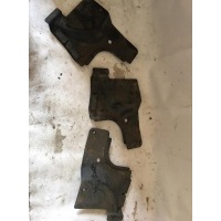 volkswagen крышка опора 3c0825272b