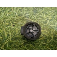 динамик Lexus NX 300 AGZ15 2020 8616052340, 86160-52340