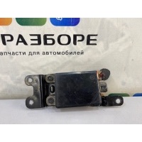блок управления круиз-контролем Hyundai Santa Fe TM 2020 99110-S1100