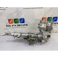электроусилитель руля ( ЭУР ) Hyundai Santa Fe TM 2020 56310S1010