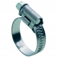 Повязка колодка skręcana суппорт ślimakowy 16 - 27mm