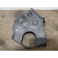 Защита (кожух) ремня ГРМ Peugeot Partner 1 2002 9625166580
